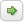 View events for Jun 2026
